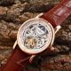 Copy Patek Philippe Grand Complication Rose Gold Skeleton Watch (7)_th.jpg